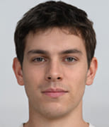 Автомастер Виталий