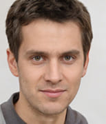 Автомастер Григорий