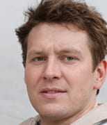 Автомастер Денис