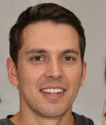 Автомастер Владислав