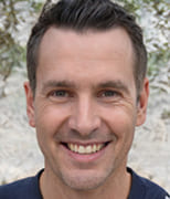 Автомастер Игорь