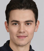 Автомастер Евгений