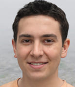 Автомастер Сергей