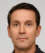 Автомастер Игорь