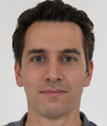 Автомастер Виктор