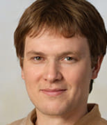 Автомастер Александр