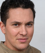 Автомастер Артур