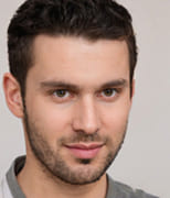 Автомастер Тимофей