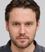 Автомастер Фёдор