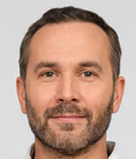 Автомастер Дмитрий