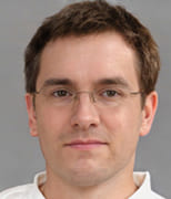 Автомастер Олег