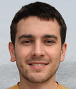 Автомастер Борис