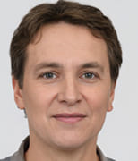 Автомастер Игорь