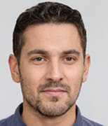 Автомастер Виктор