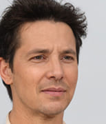 Автомастер Мирослав