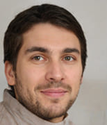 Автомастер Антон