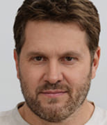 Автомастер Юрий