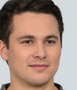 Автомастер Эдуард