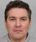 Автомастер Григорий