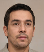 Автомастер Владислав