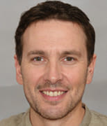 Автомастер Евгений