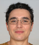 Автомастер Кирилл