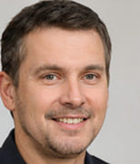 Автомастер Виталий