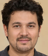 Автомастер Андрей