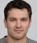 Автомастер Альберт