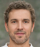 Автомастер Вячеслав