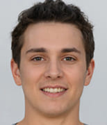 Автомастер Сергей