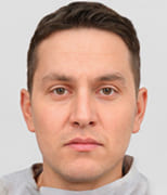 Автомастер Кирилл