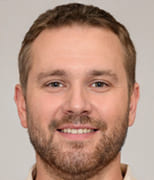 Автомастер Степан