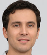 Автомастер Леонид