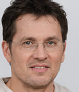 Автомастер Алексей