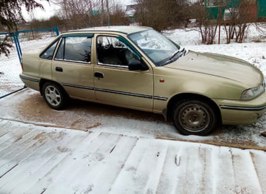 ВАЗ (Lada)