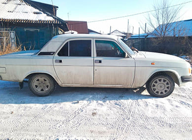 ВАЗ (Lada)