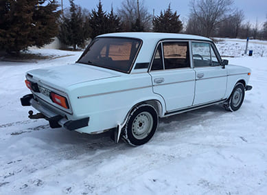 ВАЗ (Lada)