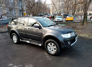 ВАЗ (Lada)