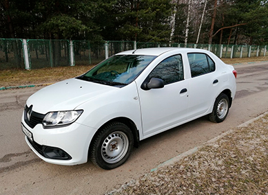 ВАЗ (Lada)
