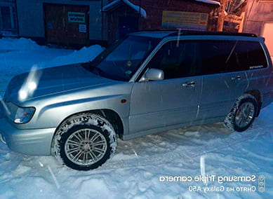 ВАЗ (Lada)