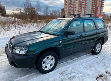 ВАЗ (Lada)