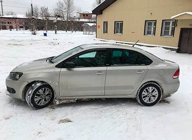 ВАЗ (Lada)