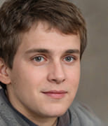 Автомастер Леонид