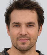 Автомастер Борис