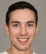 Автомастер Владимир