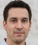 Автомастер Родион