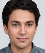 Автомастер Николай