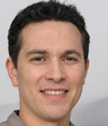 Автомастер Владимир