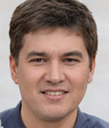 Автомастер Дамир